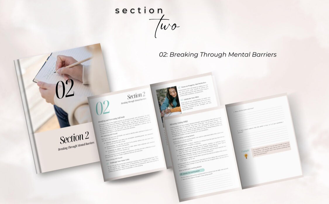 Reinvent your smile, Reinvent your life course.