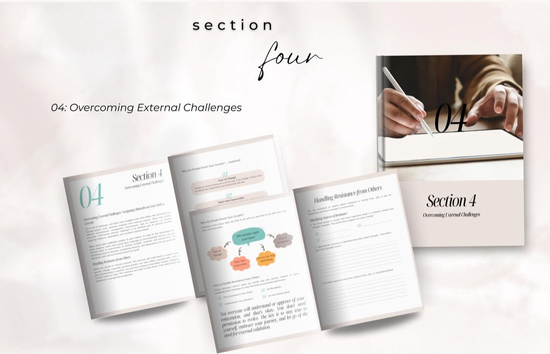 Reinvent your smile, Reinvent your life course.